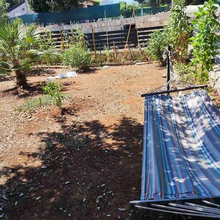 Viva 2 Rovinj Apartman Kültér fotó