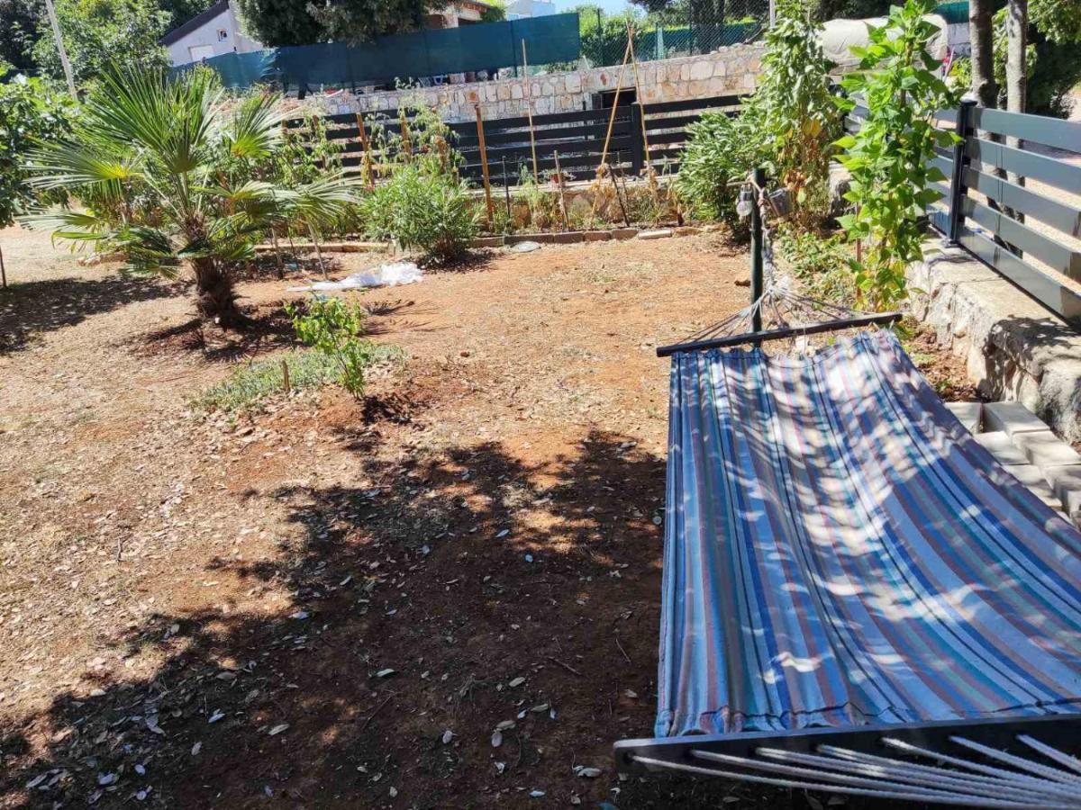Viva 2 Rovinj Apartman Kültér fotó