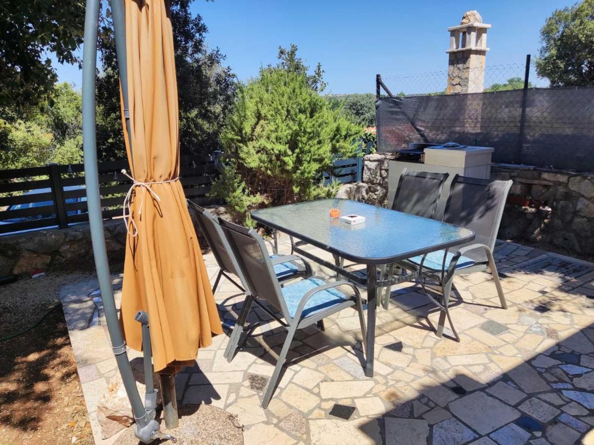 Viva 2 Rovinj Apartman Kültér fotó